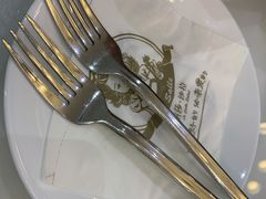 -丽莎沙拉轻食餐厅(国贸店)