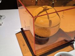 -食廬(浦东嘉里城店)