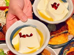 -dodonpa.墩墩伐 便当食堂(博华广场店)