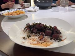 -秦月轩·陕西家乡菜(阜成路·五棵松店)