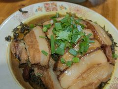 -正兴张血旺