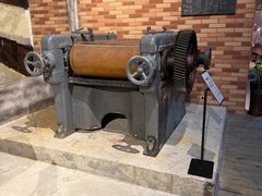 -柳州工业博物馆