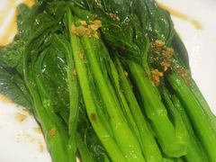 -澄鹅潮汕菜(深圳龙华天虹购物中心店)
