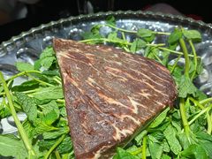 -小火花·干式熟成牛排馆Spark SteakHouse(剑桥郡店)