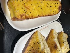 -杨家崴子碳缸烧烤(东三马路店)