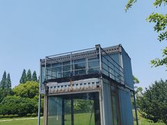 -双山岛
