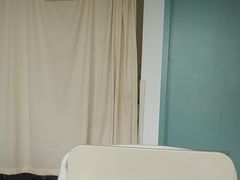 -上海永慈康复医院