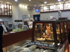 -都恩客(高岛屋百货店)