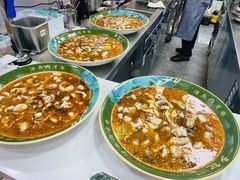 -光海·乡记酸菜鱼·始于1996(花园路店)