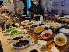 -石梅湾艾美度假酒店