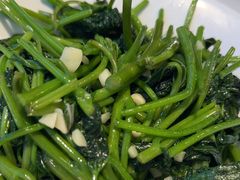 -攸州小镇家湘菜(小米科技园店)
