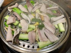 -阿多私房菜(顺德店)