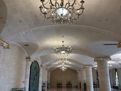 -北京张裕爱斐堡酒庄