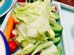 -梅飞酒家(名辉豪庭店)