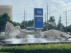 -王权免税店(普吉市区店)