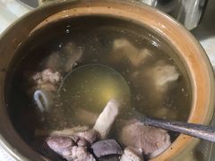 -禄源公·老莞诚饭店