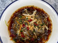 -聚丰园•湖鲜餐厅(阿红私房菜梅石路店)