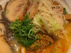 -味千拉面(常州关河东路分店)