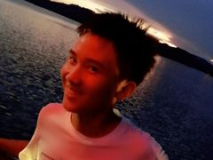 -千岛湖-欢乐水世界