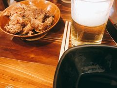 -吃皮火锅馆(苏宁店)