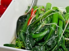 -陶陶居酒家(解放北路店)