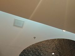 -家舍沐浴生活馆