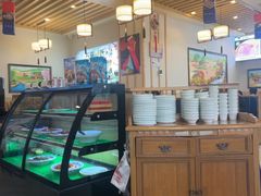 -英兰朝族饭店·英兰锅包肉(佳园路店)