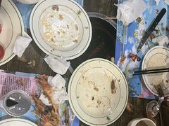 -巴犀烧烤(新崇光店)