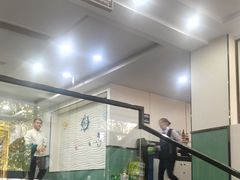 -海旺小海鲜大排档(冠亚星城店)