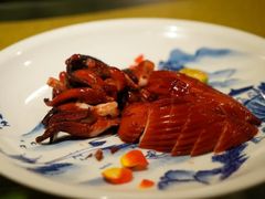 -龙井草堂