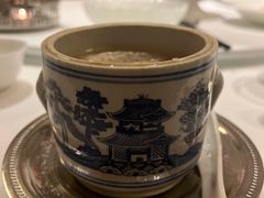 -福1015(愚园路店)