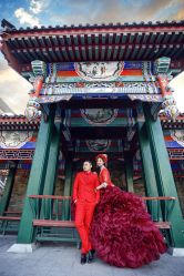 IMG_9345-戛纳印象摄影(潮拍定制馆)