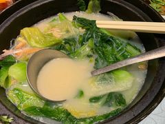 -大荣华酒楼(元朗老店)