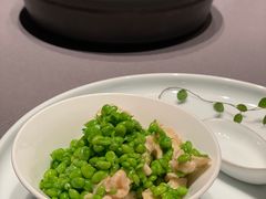 -许家菜(望江店)