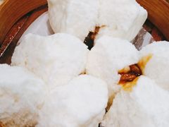 -点都德(德江楼店)