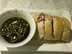 -宏玲餐厅(四川南路店)