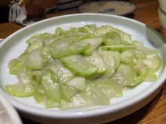 -丹江渔村(首都机场店)