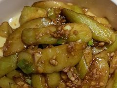 -南山翁新概念川菜(江宁万达广场店)