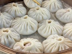 -开封灌汤包子铺(尚志大街店)