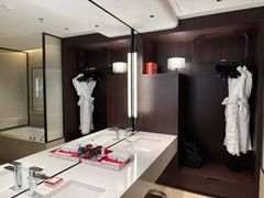 -上海外滩茂悦大酒店