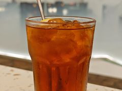 -大树餐厅(环球港店)