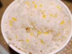-渝信川菜 · 川味家常菜(长安店)