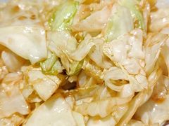 -外婆船宴餐厅·外婆喊你回家吃饭