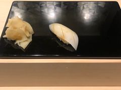 -鮨 和魂 京都
