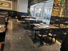 大堂-炉鱼(无锡八佰伴中心店)