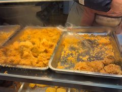 -味味香(团结湖店)