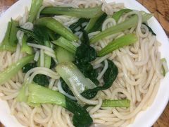 -大叔家福鼎小吃(十全街店)