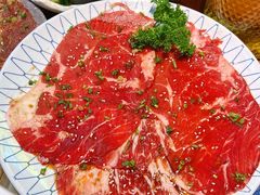 -肉问屋·元气一番烧肉(北京总店)