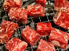 -MIKOMIKO和牛烧肉专门店(南门店)