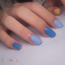 -丹曦·美甲美睫